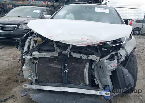 2018 Toyota C-Hr Xle из США, поврежденный, VIN NMTKHMBX2JR024932